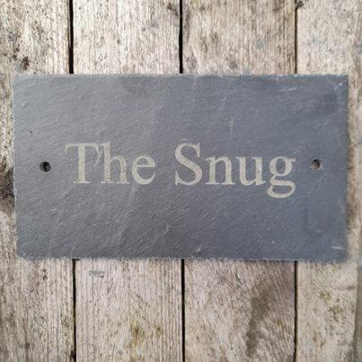 The Snug, A Great Flat In The Heart Of Peebles. Apartment Luaran gambar